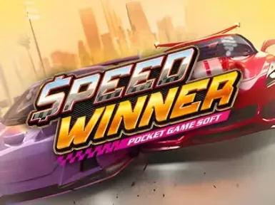 Bonza Spins Casino screenshot