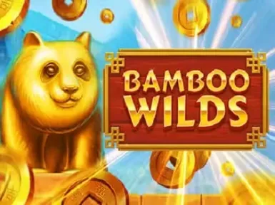 Bonza Spins Casino screenshot