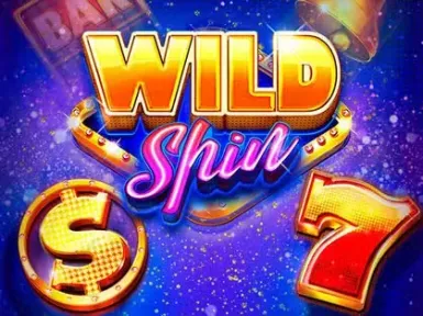 Bonza Spins Casino screenshot