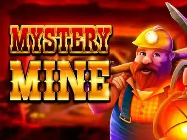 Bonza Spins Casino screenshot